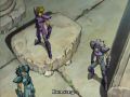 saint seiya-the hades chapter-inferno oav 11 [neoryu-team]-avi0451.jpg